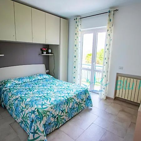 דירה Bluponza Artesia