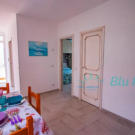 Bluponza Artesia פונזה