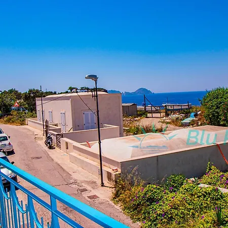 Bluponza Artesia